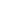 twitter icon
